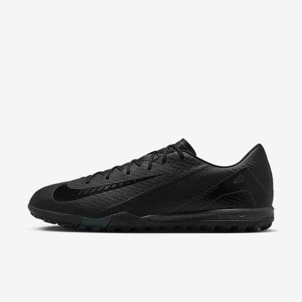FuBballschuhe im Sale. Sichere dir bis zu 50 Nike DE